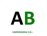 Asfalti Basuino srl