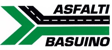 Asfalti Basuino srl